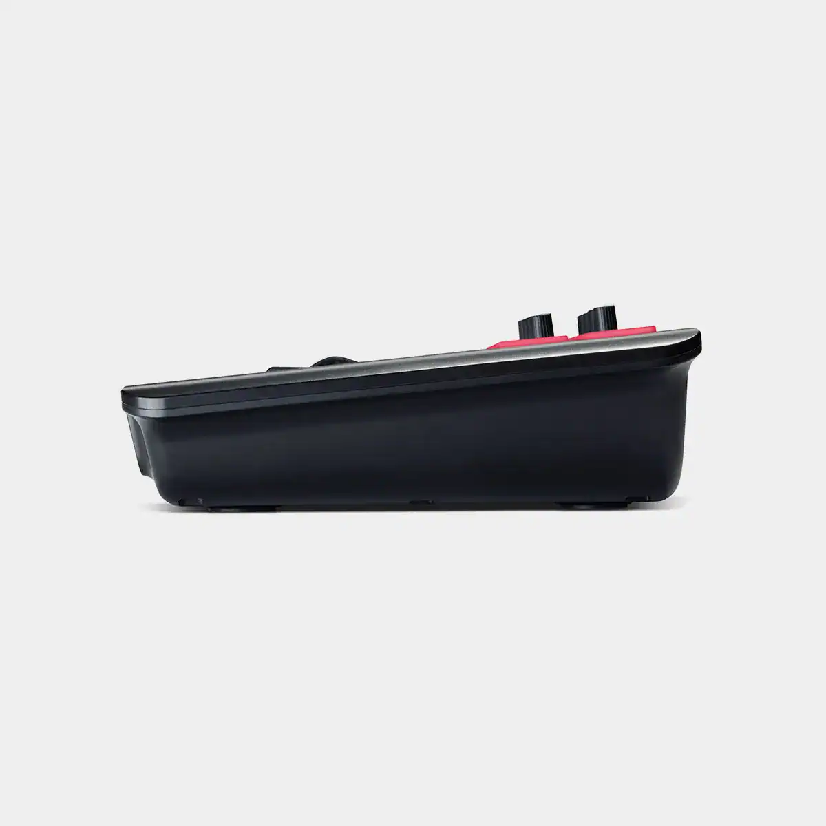 ⁦M-Audio Oxygen 61 MKV⁩ - الصورة ⁦4⁩