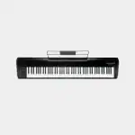 ⁦M-Audio Hammer 88⁩ - الصورة ⁦3⁩