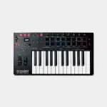 ⁦M-Audio Oxygen Pro 25⁩ - الصورة ⁦3⁩
