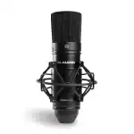 ⁦M-Audio AIR 192|4 Vocal Studio Pro⁩ - الصورة ⁦4⁩