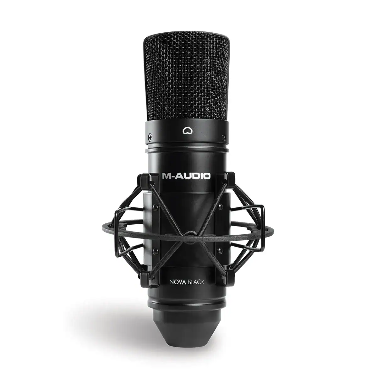 ⁦M-Audio AIR 192|4 Vocal Studio Pro⁩ - الصورة ⁦4⁩