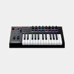 ⁦M-Audio Oxygen Pro 25⁩ - الصورة ⁦4⁩