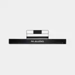 ⁦M-Audio Hammer 88⁩ - الصورة ⁦4⁩
