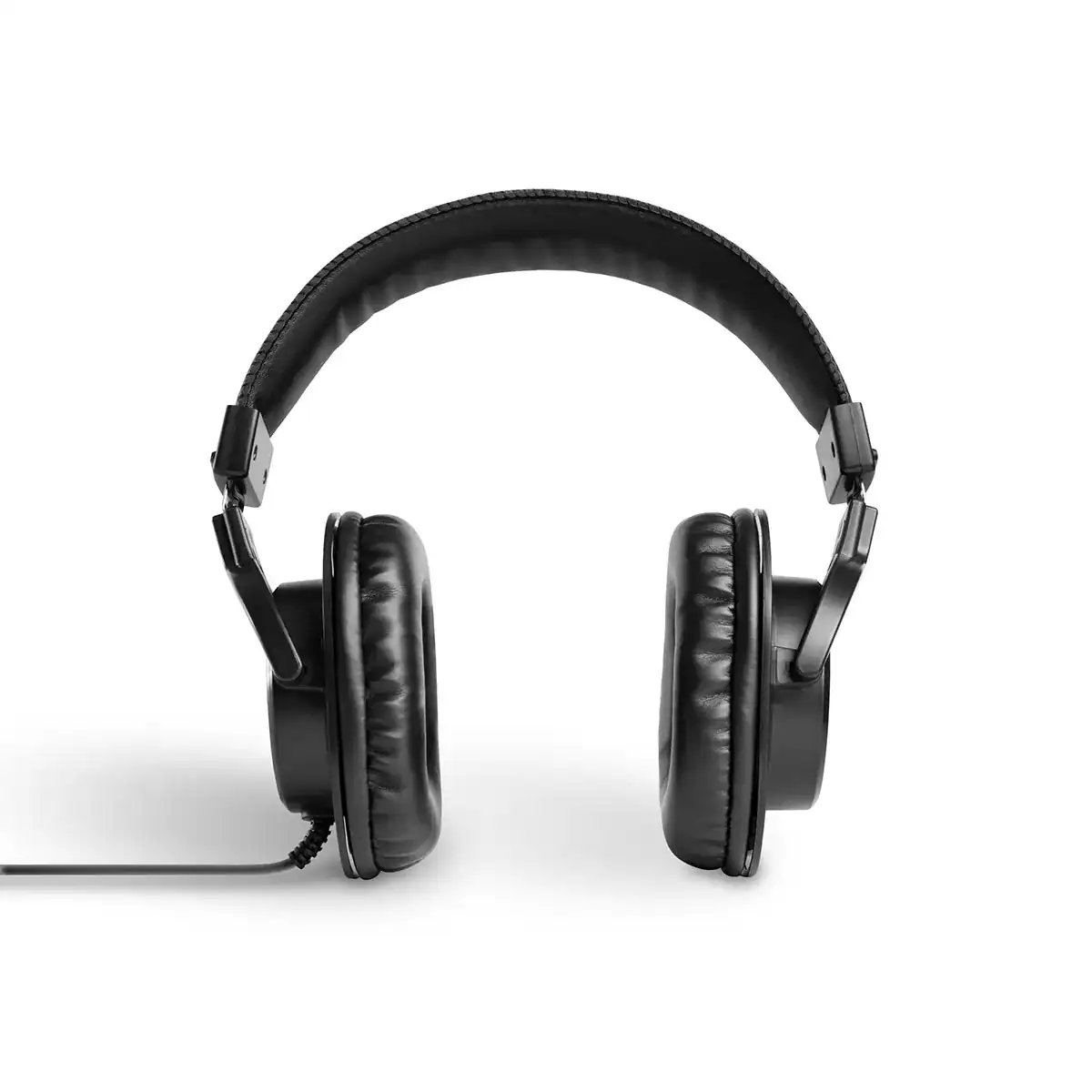 ⁦M-Audio AIR 192|4 Vocal Studio Pro⁩ - الصورة ⁦5⁩