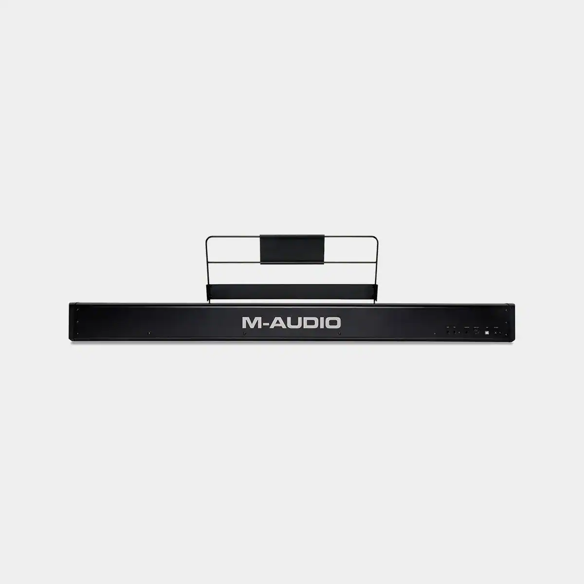 ⁦M-Audio Hammer 88⁩ - الصورة ⁦4⁩