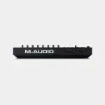 ⁦M-Audio Oxygen Pro 25⁩ - الصورة ⁦6⁩