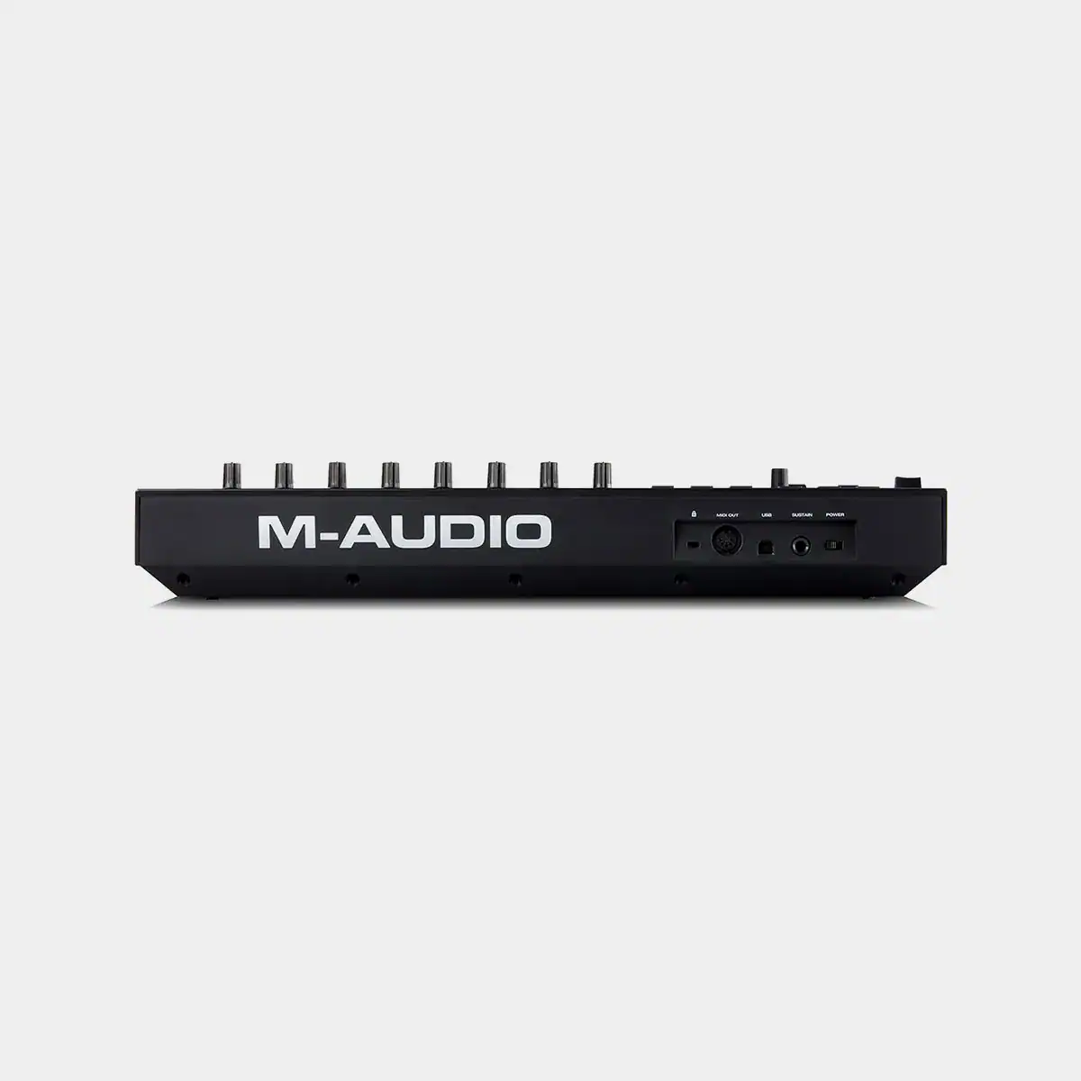 ⁦M-Audio Oxygen Pro 25⁩ - الصورة ⁦6⁩
