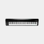 ⁦M-Audio Hammer 88⁩ - الصورة ⁦6⁩