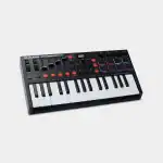 ⁦M-Audio Oxygen Pro Mini⁩ - الصورة ⁦3⁩