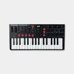 ⁦M-Audio Oxygen Pro Mini⁩ - الصورة ⁦4⁩