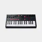 ⁦M-Audio Oxygen Pro Mini⁩ - الصورة ⁦6⁩
