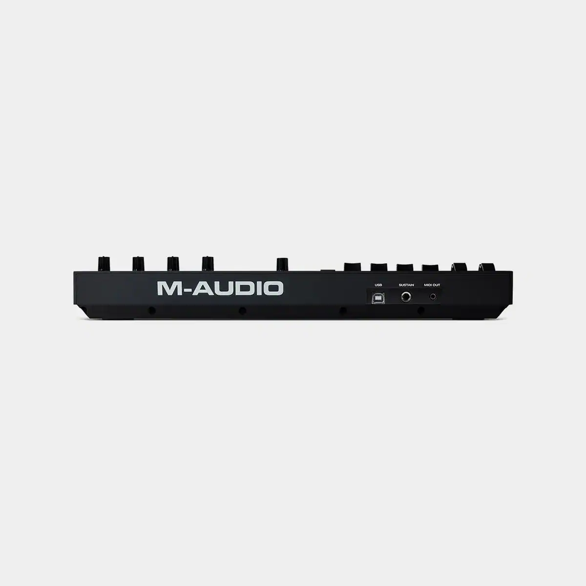 ⁦M-Audio Oxygen Pro Mini⁩ - الصورة ⁦7⁩