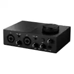 Native Instruments Komplete Audio 2