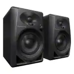 ⁦Pioneer DJ DM-40⁩ - الصورة ⁦2⁩