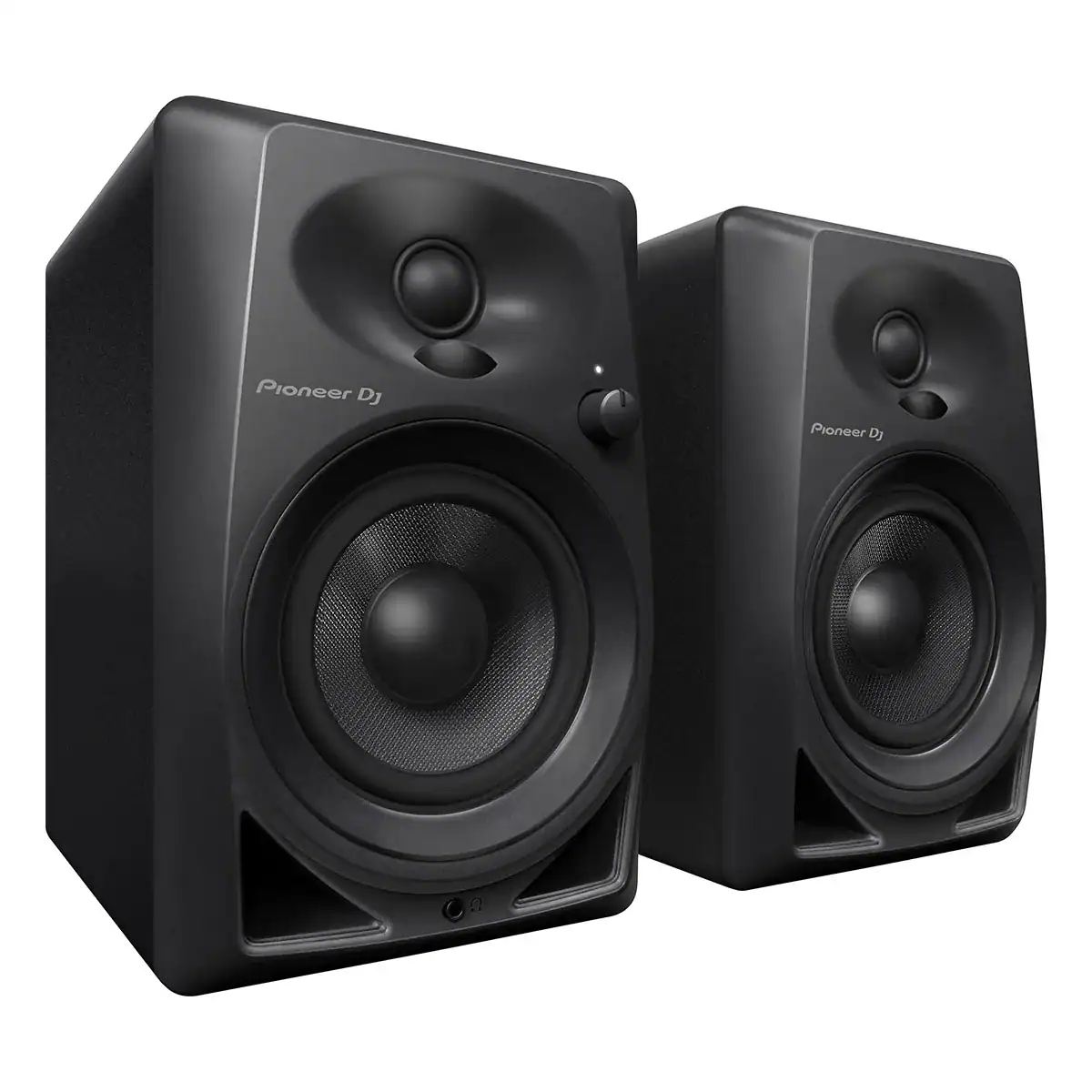 ⁦Pioneer DJ DM-40⁩ - الصورة ⁦2⁩