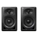 ⁦Pioneer DJ DM-40⁩ - الصورة ⁦3⁩