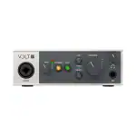 ⁦Universal Audio Volt 1⁩ - الصورة ⁦2⁩