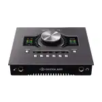 Universal Audio Apollo Twin X DUO