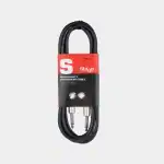 Stagg SGC1,5DL