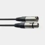 ⁦Stagg SMC6⁩ - الصورة ⁦2⁩