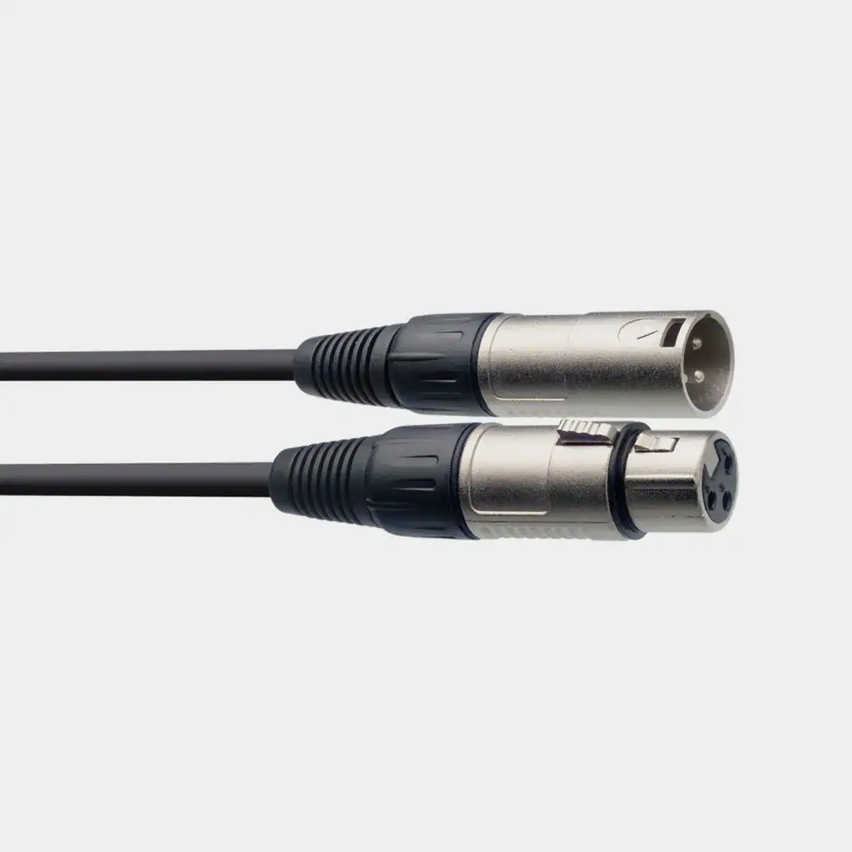 ⁦Stagg SMC6⁩ - الصورة ⁦2⁩