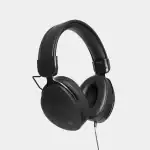 ⁦Stagg SHP-5000H⁩ - الصورة ⁦2⁩