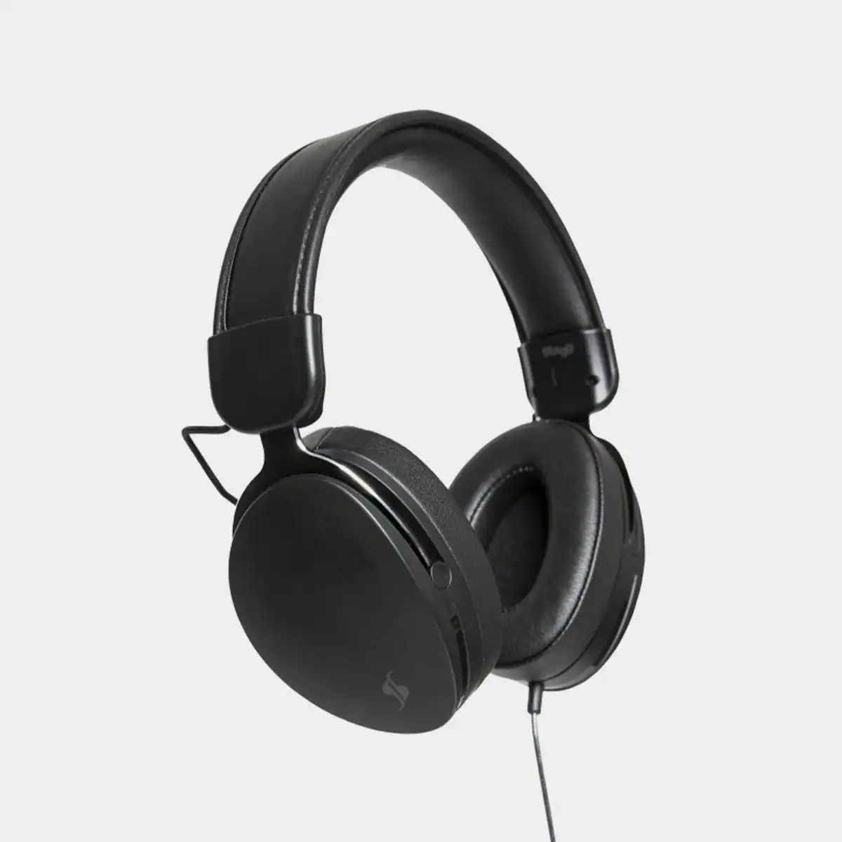 ⁦Stagg SHP-5000H⁩ - الصورة ⁦2⁩
