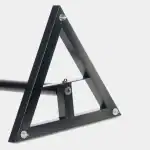 ⁦Stagg SMOS-10 SET⁩ - الصورة ⁦7⁩