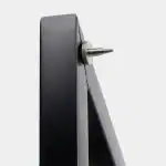 ⁦Stagg SMOS-10 SET⁩ - الصورة ⁦6⁩