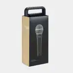 Microphones Stagg SDM50