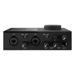 ⁦Native Instruments Komplete Audio 2⁩ - الصورة ⁦3⁩