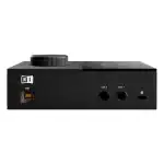 ⁦Native Instruments Komplete Audio 2⁩ - الصورة ⁦2⁩