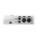 ⁦UNIVERSAL AUDIO Apollo Solo USB Heritage Edition (Desktop/Win)⁩ - الصورة ⁦2⁩