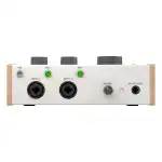 ⁦Universal Audio Volt 276⁩ - الصورة ⁦2⁩