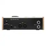 ⁦Universal Audio Volt 276⁩ - الصورة ⁦3⁩