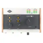 ⁦Universal Audio Volt 276⁩ - الصورة ⁦4⁩