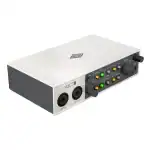 Universal Audio Volt 4