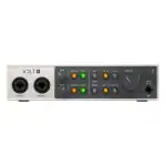 ⁦Universal Audio Volt 4⁩ - الصورة ⁦3⁩