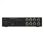 ⁦Universal Audio Volt 4⁩ - الصورة ⁦4⁩