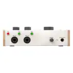 ⁦Universal Audio Volt 476⁩ - الصورة ⁦3⁩