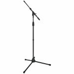MILLENIUM MS-2003 MIC STAND