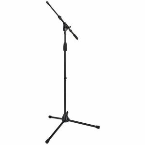 MILLENIUM MS-2003 MIC STAND