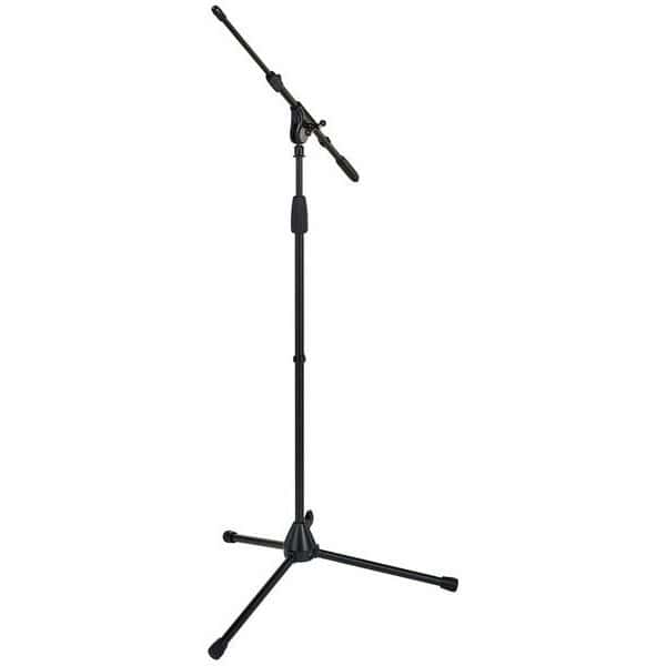 ⁦MILLENIUM MS-2003 MIC STAND⁩ - الصورة ⁦1⁩