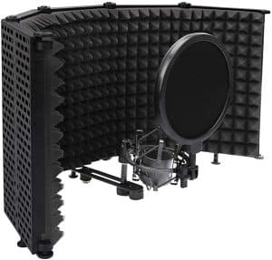 61T9ry08DLS. AC SL1000