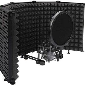 61T9ry08DLS. AC SL1000