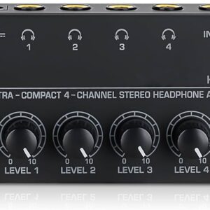 61lD8HcZmIL. AC UF894,1000 QL80