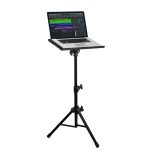 Millenium Laptop stand Tripod