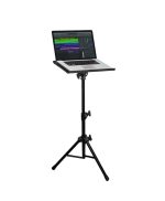 Millenium Laptop stand Tripod