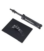 ⁦Millenium Laptop stand Tripod⁩ - الصورة ⁦2⁩