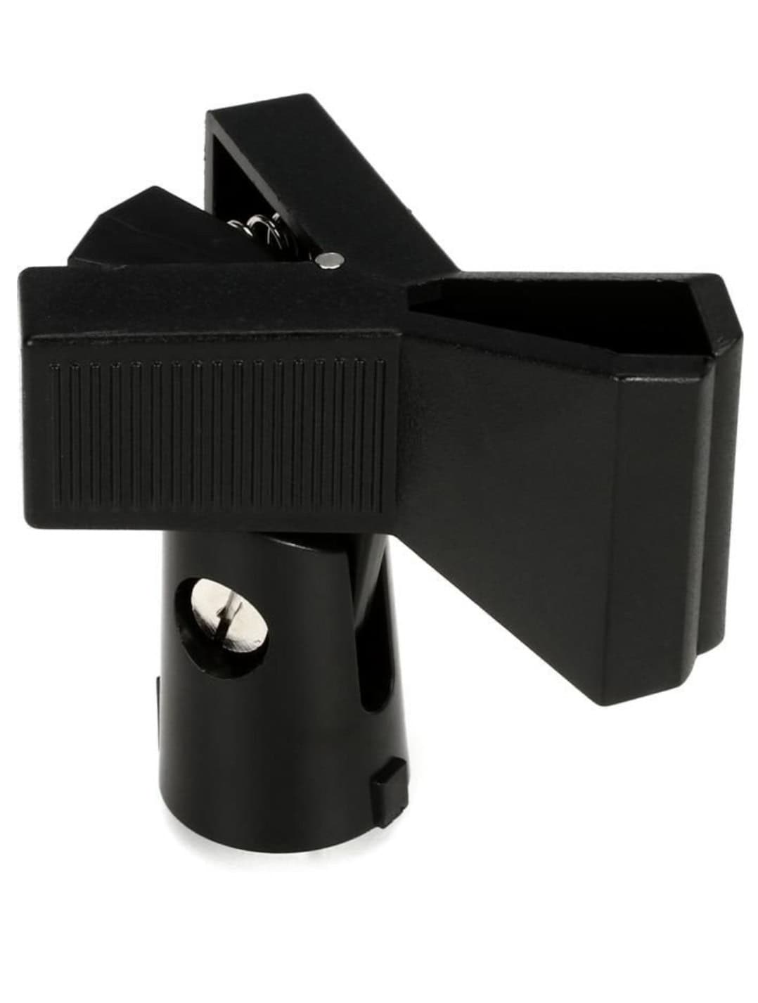 ⁦clip Holder Microphone Hosa MHR-122⁩ - الصورة ⁦4⁩